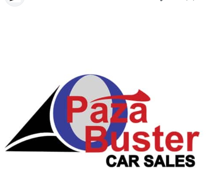 Paza Buster Cars Sales